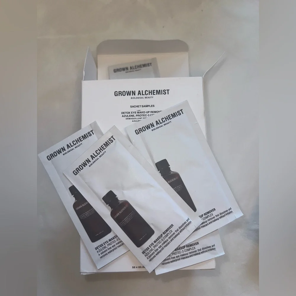 Luxury Skincare Bundle – SKKN‎ by Kim, Tatcha, Estée Lauder & More